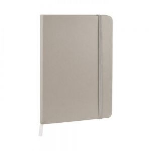 LIBRETA SMYRNA personalizada